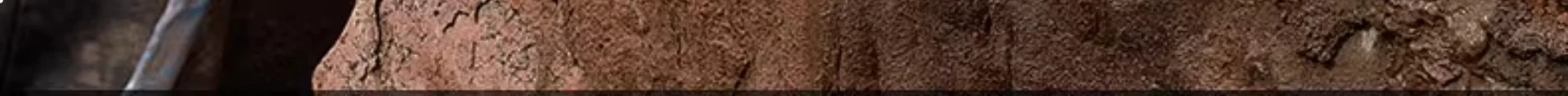 Diamantbeton-Kettensäge, tragbare Steinschneidemaschine, elektrische Handsäge für Steinmauer, Zement, Granit, verstärktes Beton – Detail 3