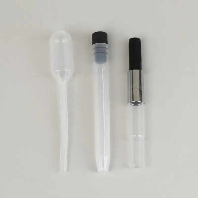 MAJOHN A1 A2 만년필용 잉크백, 대용량 5.5MM 구경, 프레스펜용, 플러그 포함 프레스형 잉크백