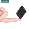 FERISING Slim Mini Power Bank 5000mAh Portable PowerBank 5000 mAh USB Typc C PoverBank External Battery Charger For Xiaomi Banks 1