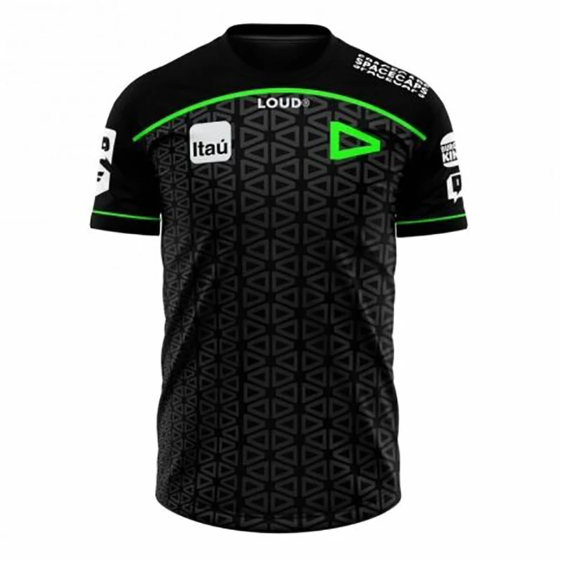 LOUD ユニフォーム ??サイズ LOUD