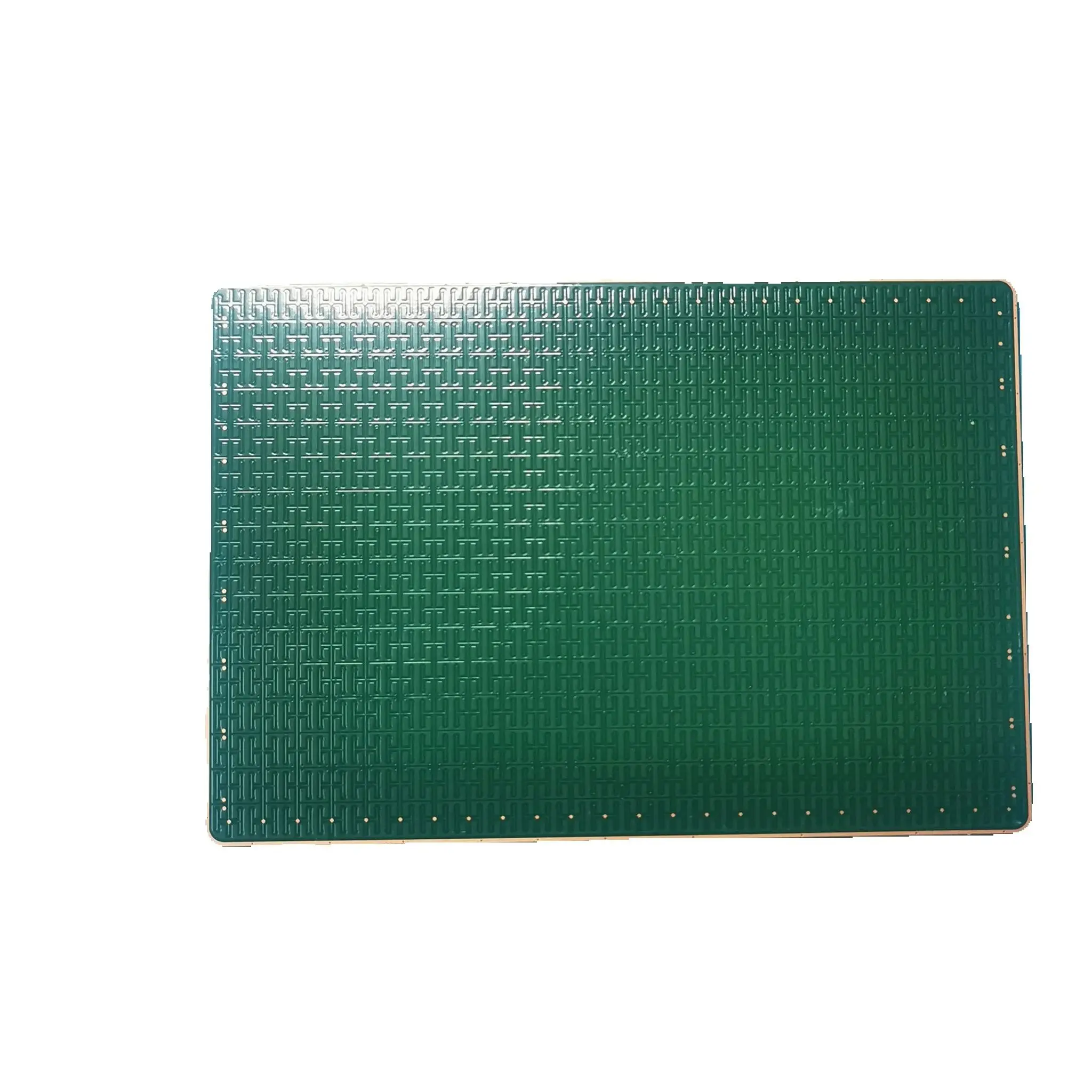 Laptop touchpad for SAMSUNG NP760 NT760 NP750 NP550 NP560 NP761 NT761 XBE XBV XDA XDZ XCJ XDA XCR BBC Series 10pinBA83-02490A