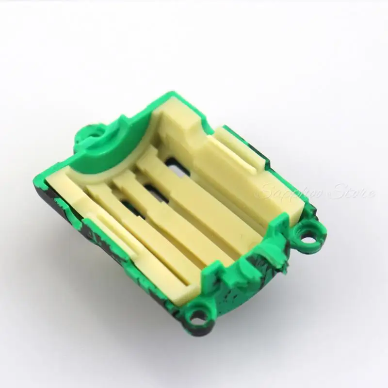 Slide image 43d07b1a6f0d49b18bde129818cb032e