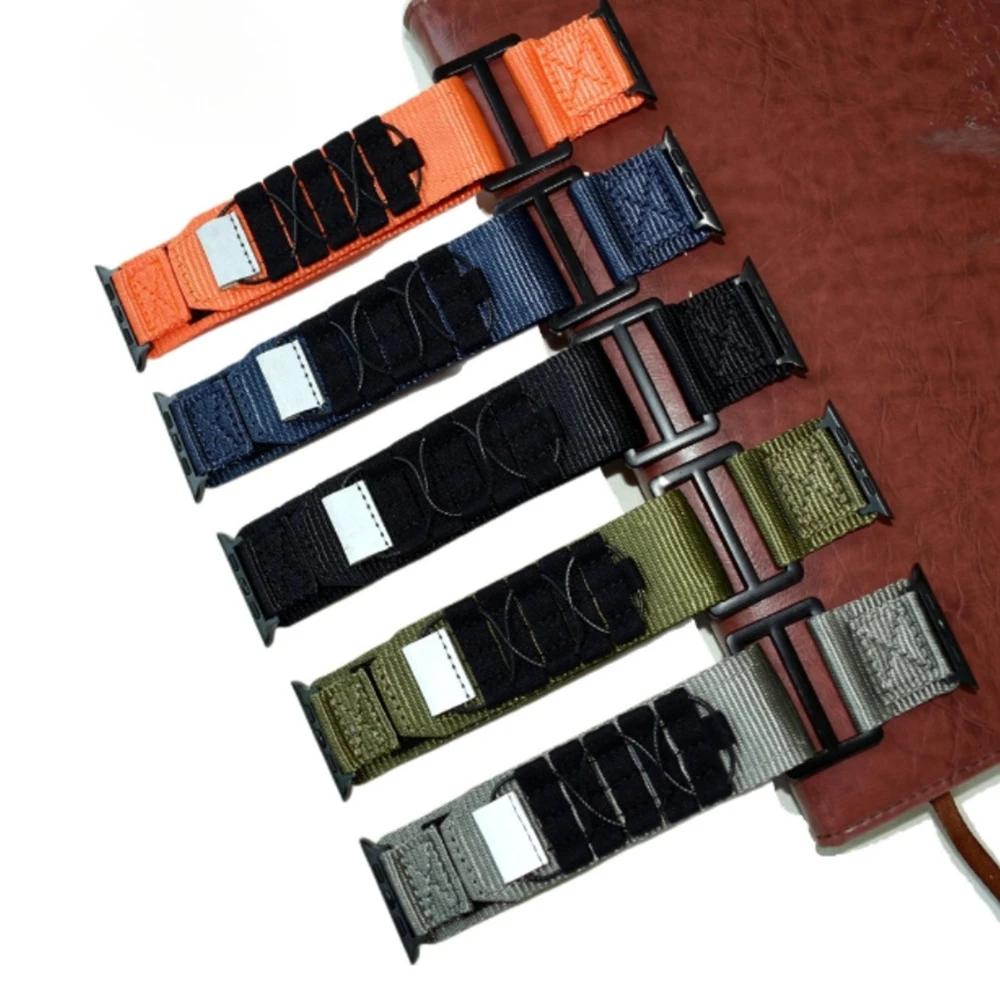 ġ  Ʈ, Ʈ 8, 7, 49mm, 45mm, 41mm,   ġ , iWatch ø SE 6, 5, 4, 3, 44mm, 42mm, 40mm, Ϸ 