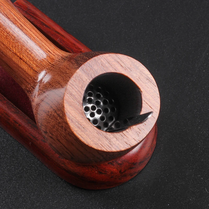 Smoking Accessories Tobacco Pipe Tobacco Smoking Accessories Herb Smoking Pipe Smoking Pipe 10pcs/lot Stainless Steel Concave Pipe Screens Up in Smoke Pipe Screens Smoking Tobacco Hookah 12mm 15mm and 18mm