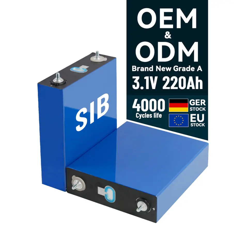71173204-f-r-Natrium-ionen-batterie-3v-200ah-mal-Zyklen-Natrium-ionen ...
