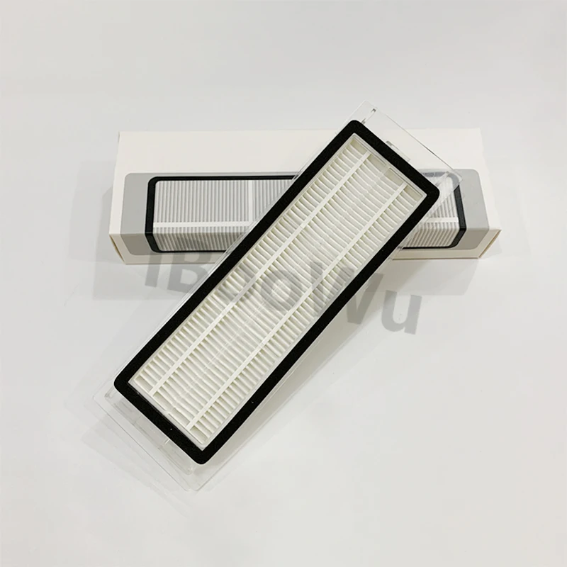 para roborock s50 s51 s55 s5 s6