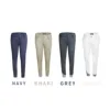 Cavassion Butterfly Wing Equestrian Pants Half Leather Riding Adult Men's White Horse Surgical Pants Riding Pants 8103102 3