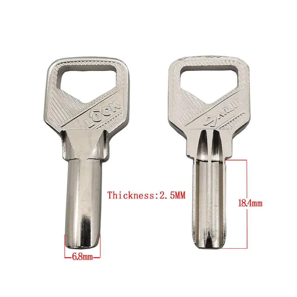 Key Cutting Blank Keys Machines Cut Keys Sec4 Blank Key Cut Machine