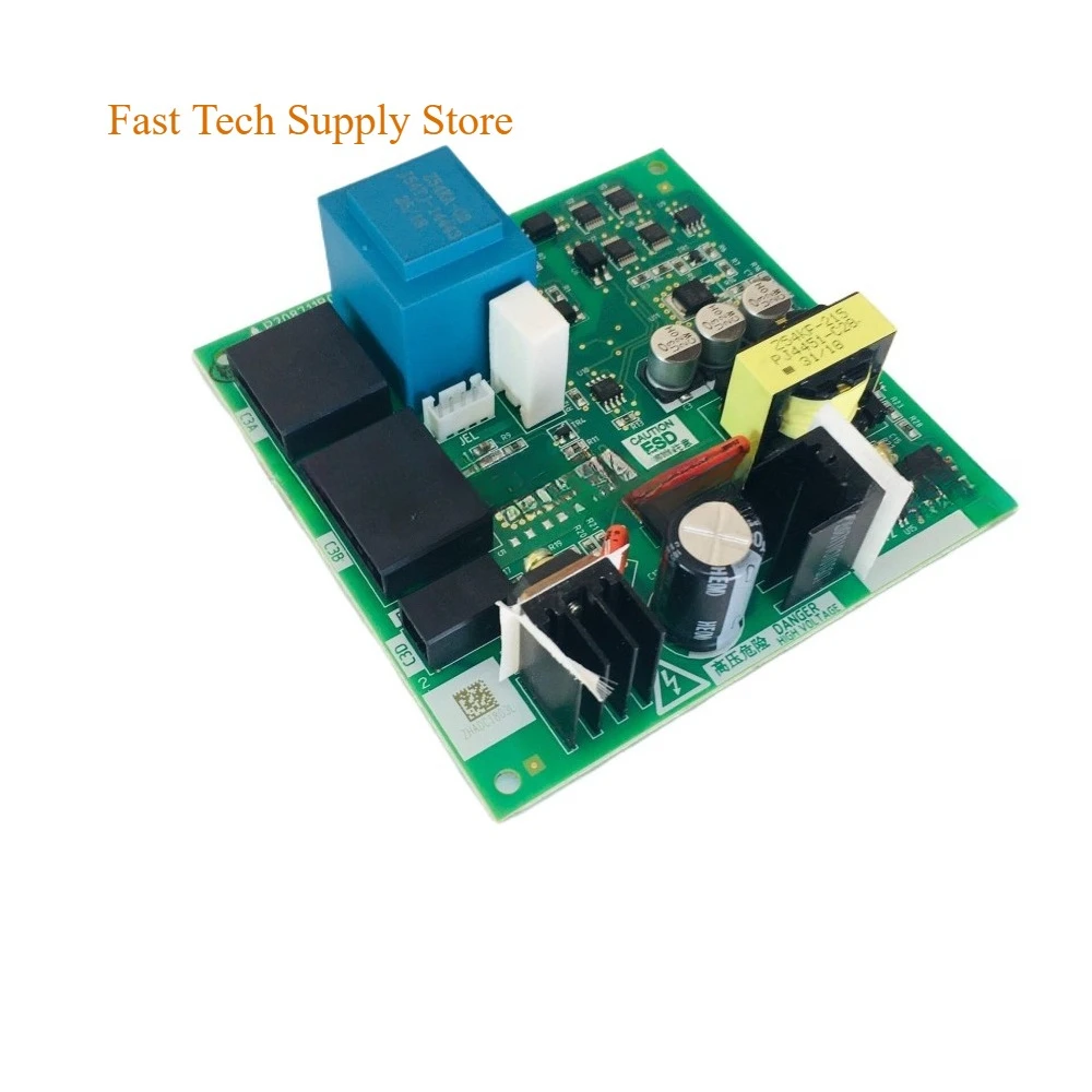 엘리베이터 액세서리 전원 보드 P20871B000G01/G11