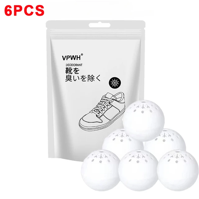 6 pcs