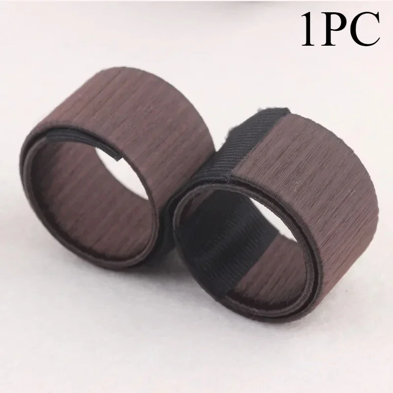 صانع كعكة الشعر