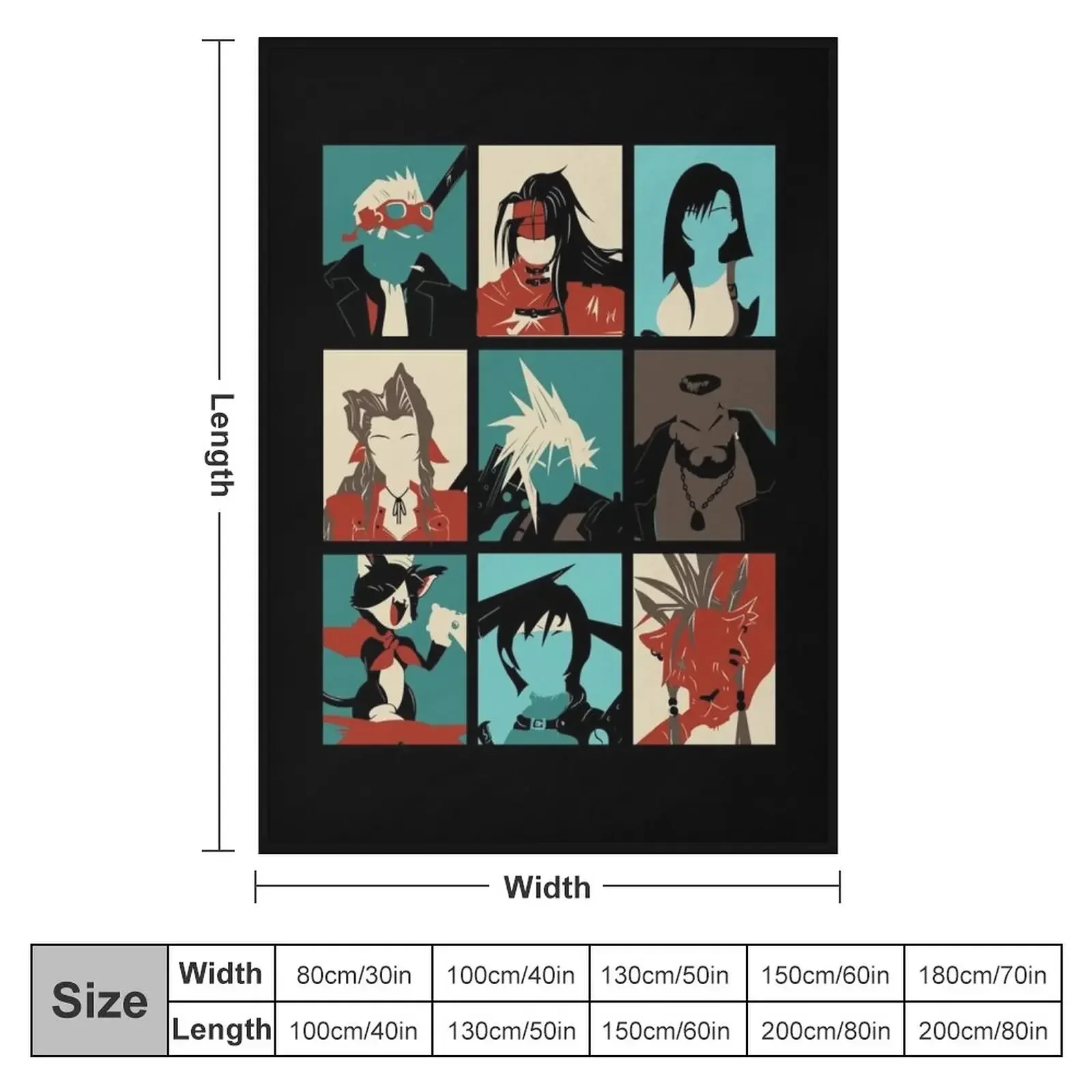 ��Ÿ�� ���̳� ���� ���ο� ���, �Ϳ��� ���� ħ�� ���