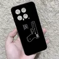 Z2