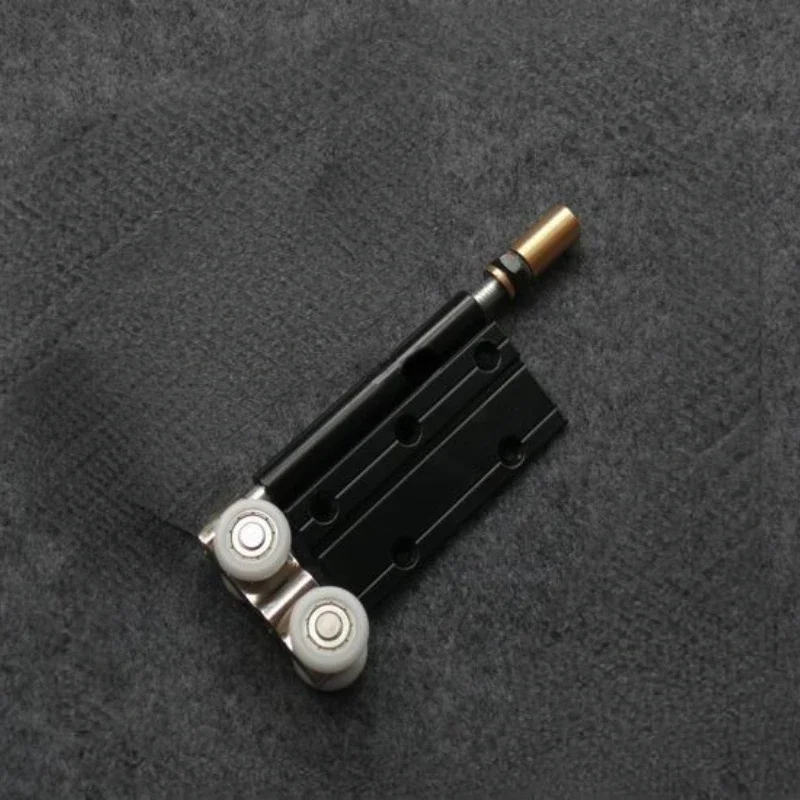 phones accessories 03