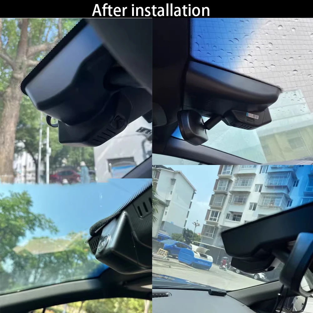 ZJCGO 4K ڵ DVR  ķ,  Ĺ ī޶, ĳ CT4 CT4-V CT5 CT5-V 2019 2020 2021 2022 2023 2024, 24 ð 