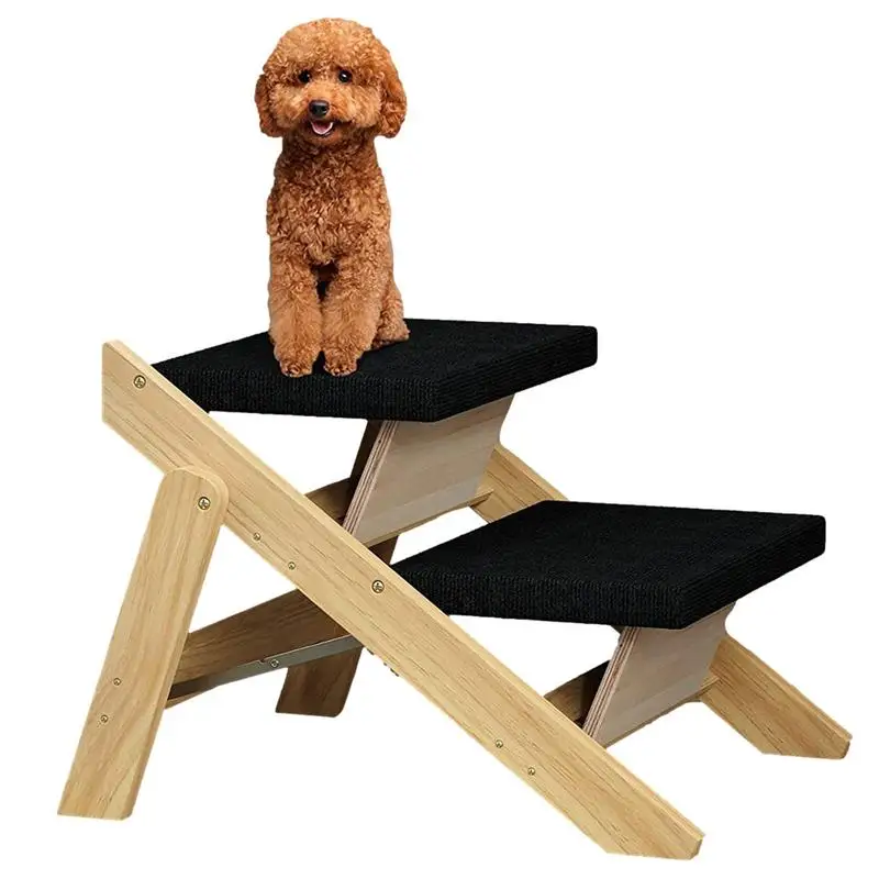 2In1PetStairsForHighBedsWoodenDurableDogBedStairsStrongDogStairs.jpg