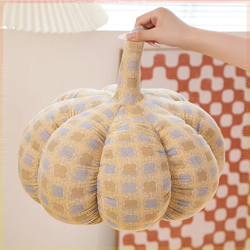 Рисунок 4 - Новинка, декор для Хэллоуина