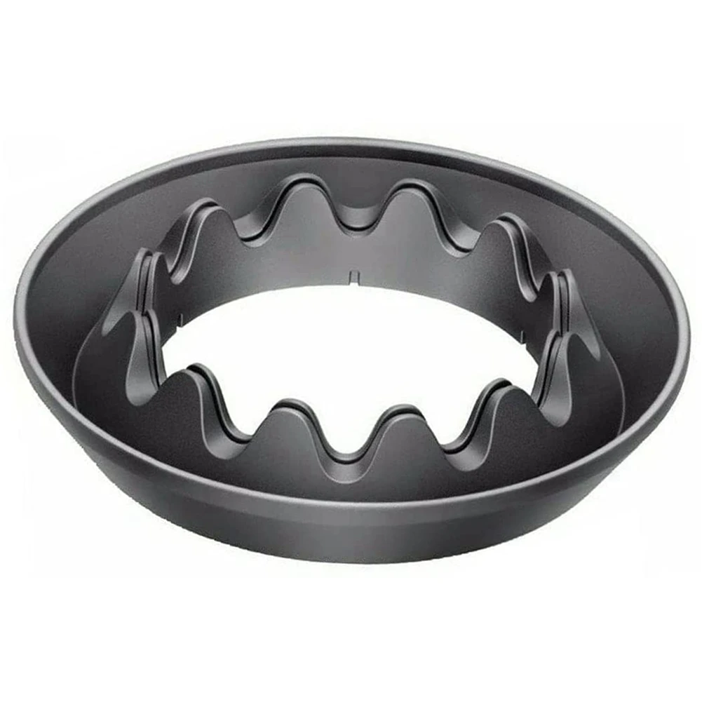 Slide image 407164e5367a48e981eb5b24ff7397e4