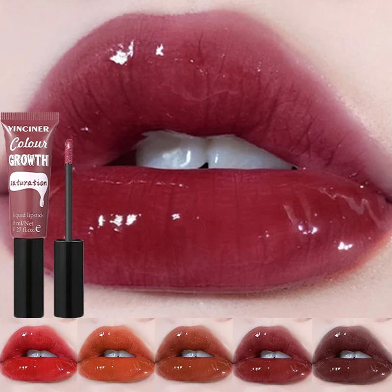 Slide image 08b1beccfe884b8e9e70eb489836eb0c