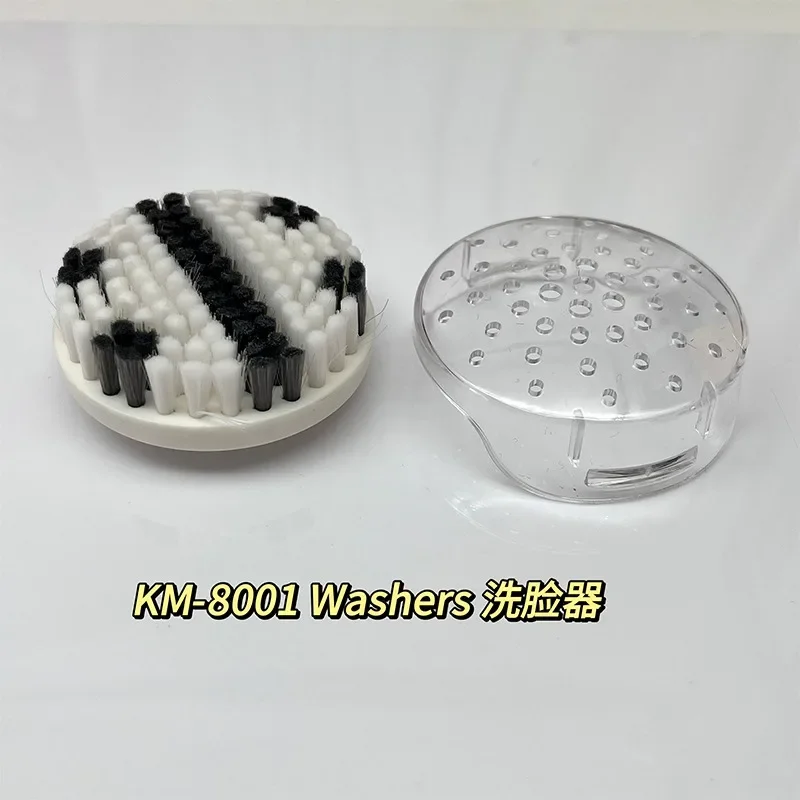 Slide image 735e615dc70e498eaeb553e03e151468