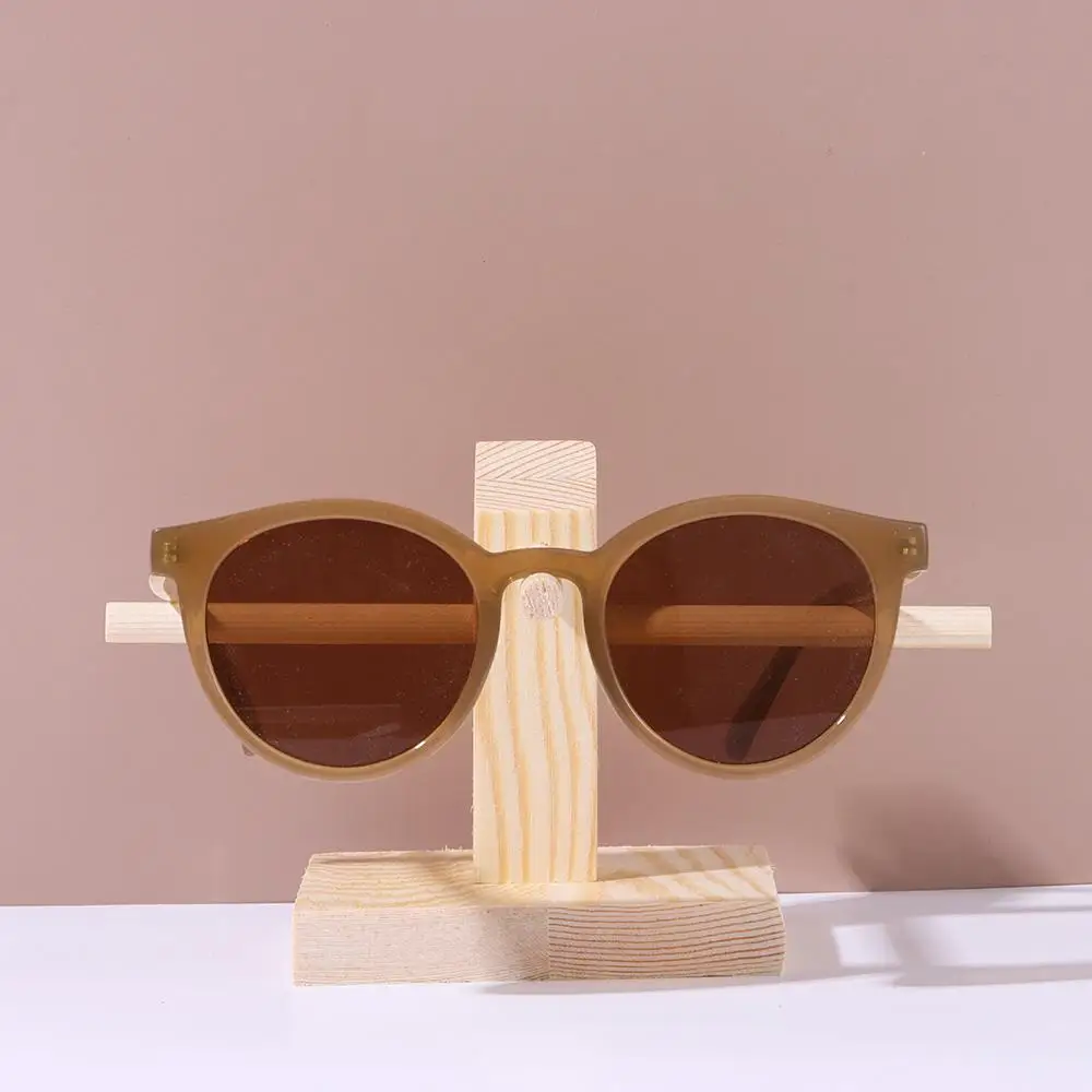 Sunglasses Storage Rack Multi Layer Display Stand For Home_voghion.com