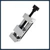 Precision Tool Maker QGG50 63 73Vise 2"/2.5"/3" Right Angle Mirror Grinder CNC Vise Grab Tong Surface Grinder Milling 2