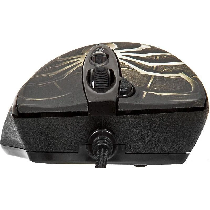 A4tech oscar editor. XL 747h мышь. A-4tech XL 747h. X7 747h. A4tech x7 XL-747h.