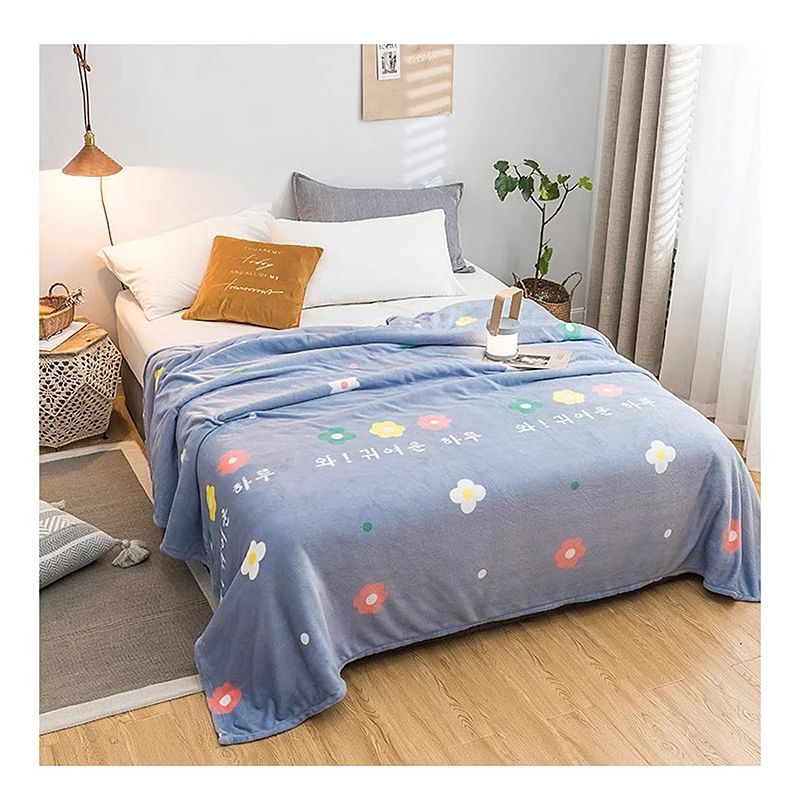 T-Tokio ī�� ȣ�� ���� ���� ���� ��Ʈ, �ܺ� �Ա� ��¦ ����, ��¦ ��Ʈ, ���� ����, �ܿ� ħ�� ��Ʈ