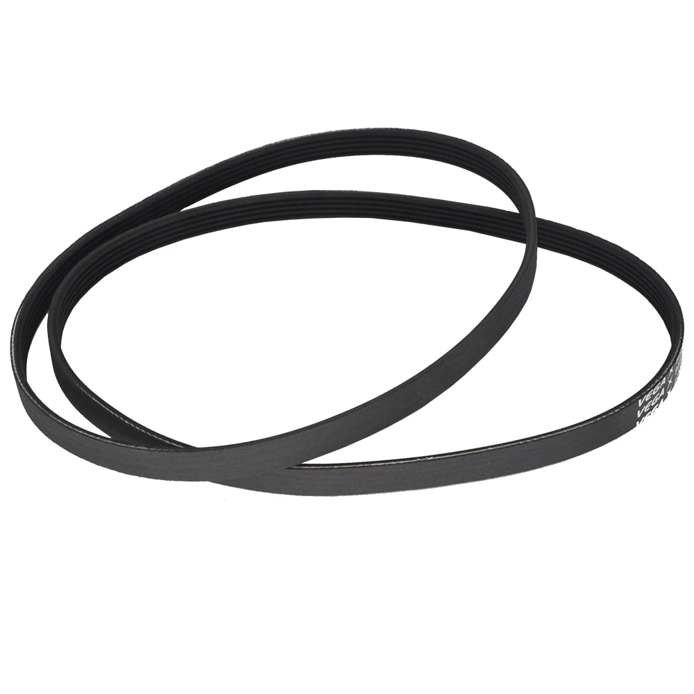 VEGA V-Belt PJ584/230J 3/4/5/6/7/8/9/10 Ribs For DIY RC Model Motor Belt