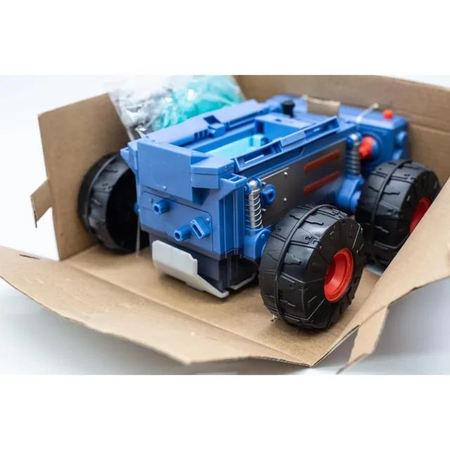 お値下げ可能　ゴーストバスターズ　ゴーストトラップ　ナムスカル 最終値下げ ゴーストバスターズ ゴーストトラップ ナムスカル