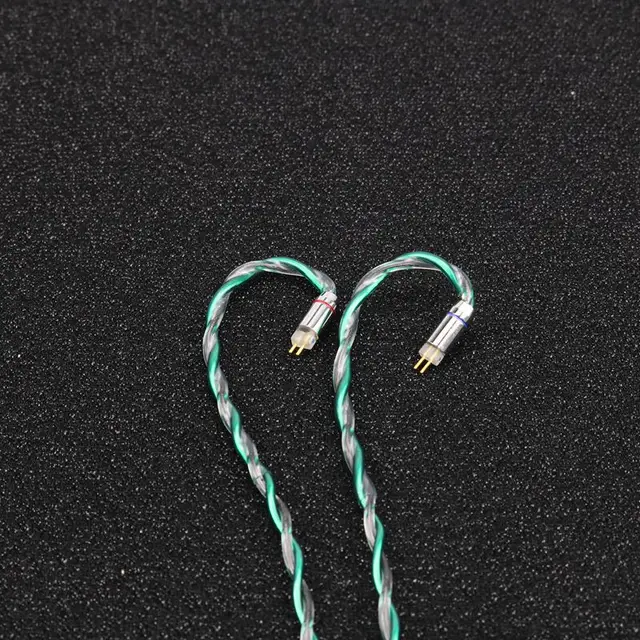1887 SYSTEMATIC オーディオタップ　ケーブル power tap of Audio Replasオフィシャルサイト