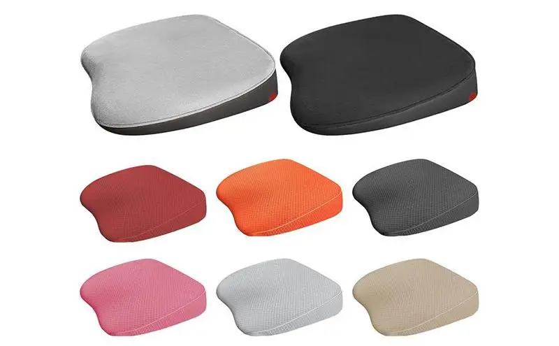 https://ae01.alicdn.com/kf/S0ce94c421b174a6fa4488b69272236d55/Car-Booste-Seat-Cushion-Heightening-Height-Boost-Mat-Breathable-Portable-Car-Seat-Pad-Fatigue-Relief-Suitable.jpg