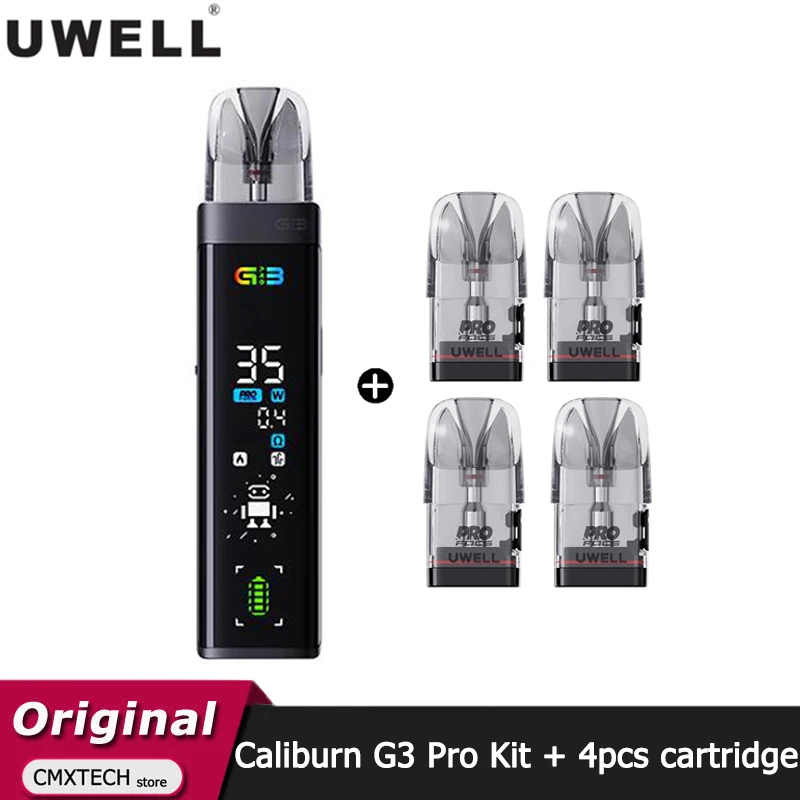 dsc-products