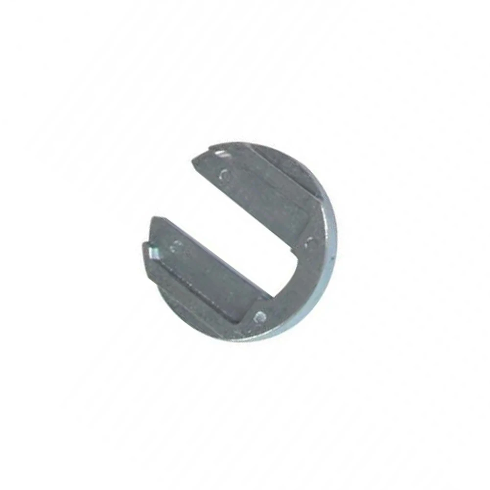 

1998-2006 M3 Barrel Cylinder E46 Door Lock Repair Kit For BMW E46 3 Series 323i 323c 323ci 325i 325xi 325c 325ci 328i