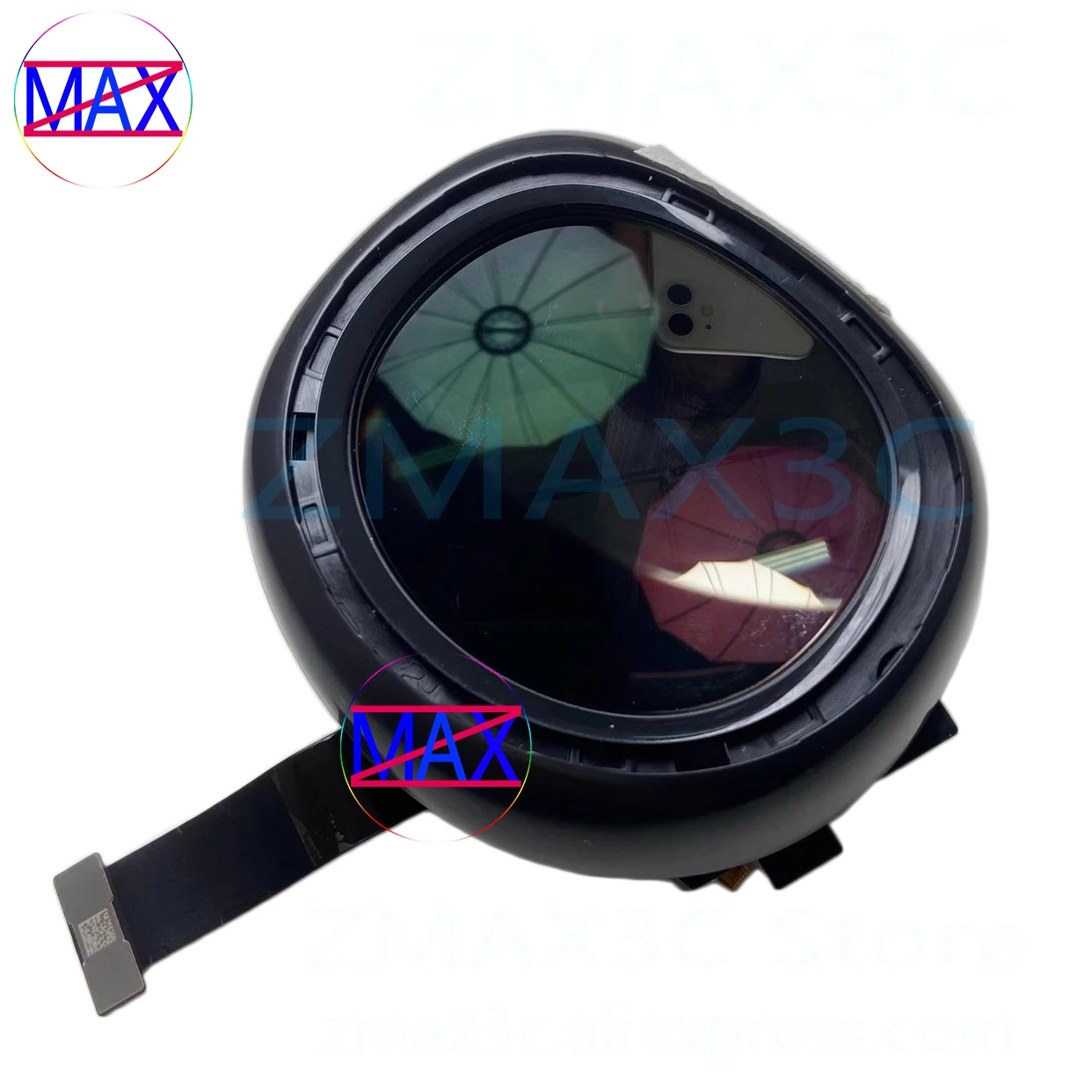 オキュラスクエスト3 Amazon.co.jp: Meta Quest 3(512GB)| VRヘッドセット | 解像度が30