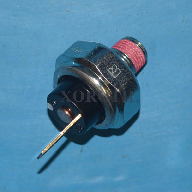 Suzuki 37820 82002