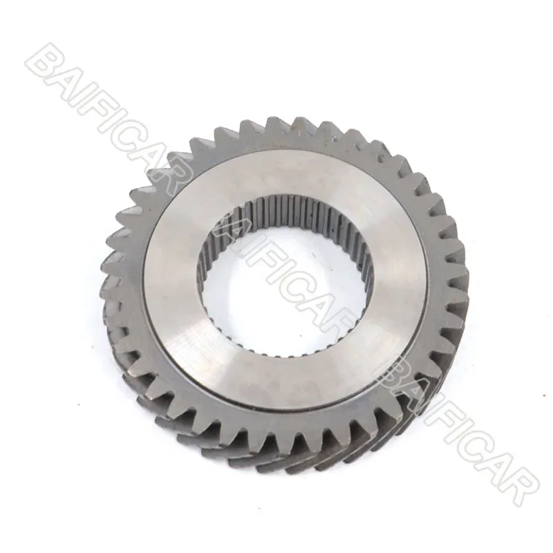 Baificar GEAR-5TH SPEED INPUT 43241-39030 For HYUNDAI TUCSON IX35