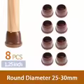 Diameter 25-30mm
