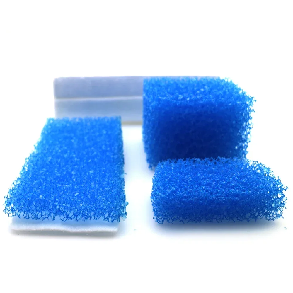 

HEPA-фильтр для пылесоса Thomas 787203 Aquafilter Genius Aquafilter Thomas Twin Genius TWIN TT TWIN T1, T2,