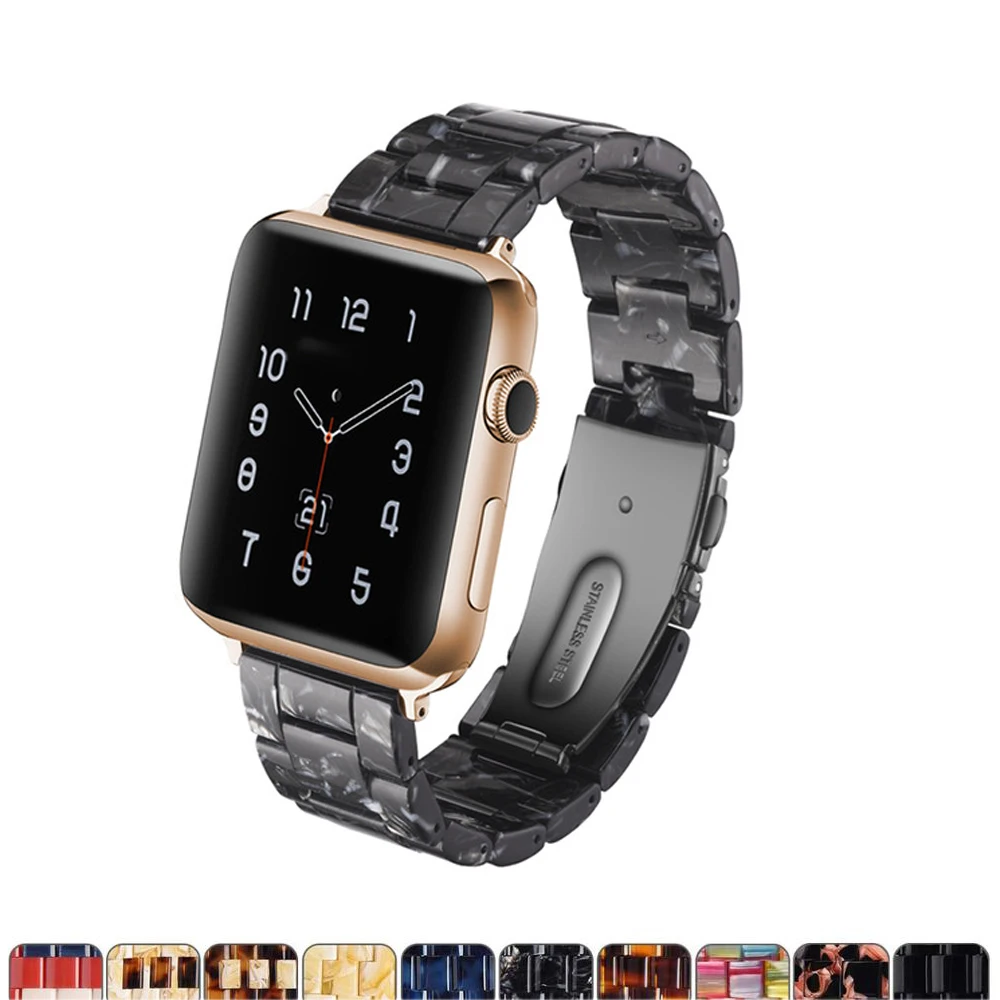  ġ   Ʈ, 44mm, 40mm, ̿ġ , 42mm, 40mm,  ġ ø 6 SE, 5, 4, 3, 7, 45mm, 41mm