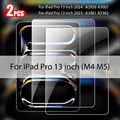 Pro 13 M4 M5