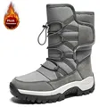 1921Grey