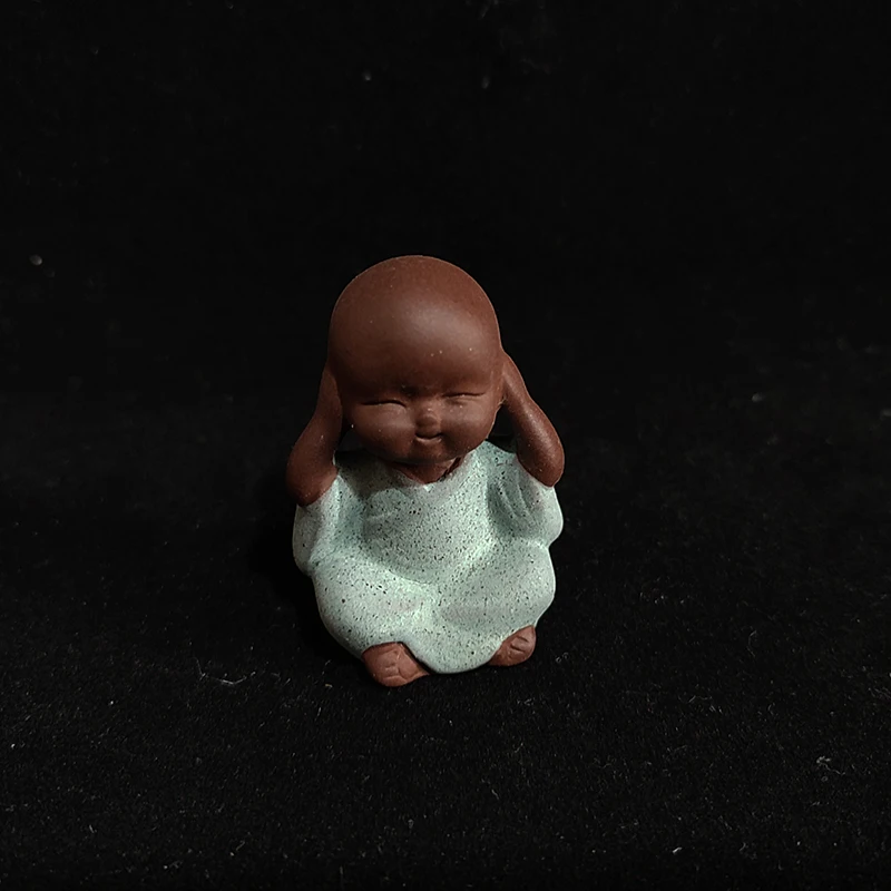 Slide image 6c6d77b6d8d94545978af8ffb0abb4eb