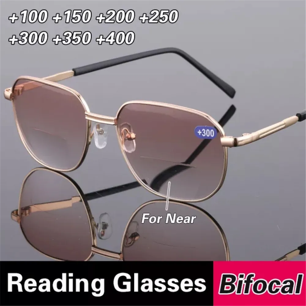 Gli Occhiali Da Lettura Quadrati Retrò Uomini Donne Luce Anti Blu, UV400, Telaio Acetato, Lente Trasparente, Da 0 A 6,0 Da 25,22 € | DHgate - Foto 12