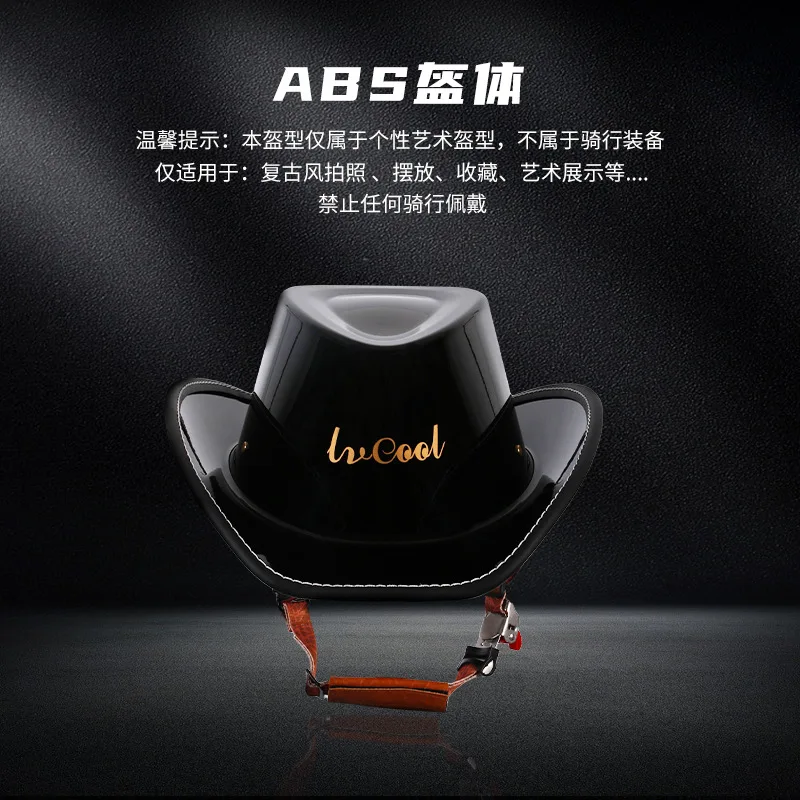 ������ ī�캸�� ���� ���, �̱� ��Ƽ�� ���, ���� ���� �Կ� ����, ���� ��� ����, ���� �ִ� ���� �� �Ÿ� �Կ�