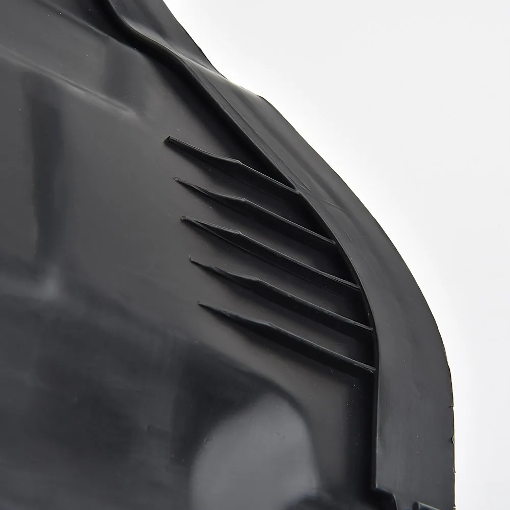 Ansaug filter Ansaug gitter zuverlässiges Ersatz zubehör für Ford Focus MK3 Kuga Flucht haube Airbox hohe Qualität – Detail 5