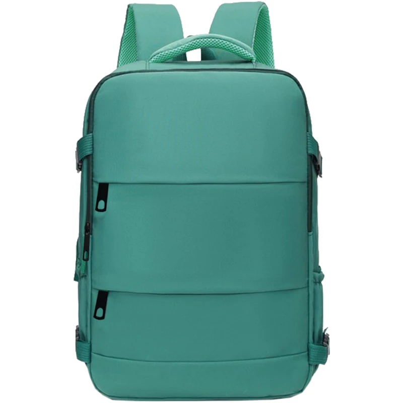 Bj838 Green