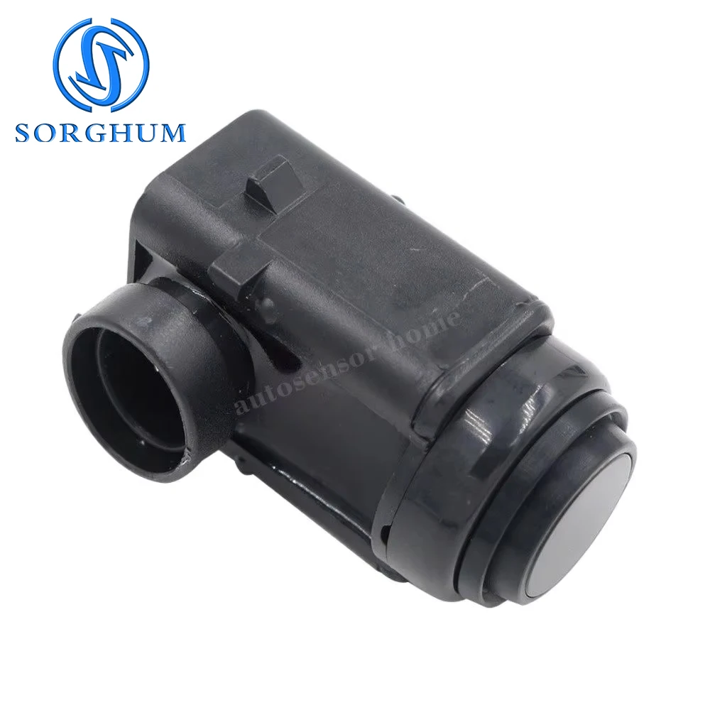0015427418 For Mercedes-Benz W164 W203 W210 W211 W220 W163 W168 W251 W639 S203 S211 C209 C219 CL203 R230 R171 PDC Parking Sensor