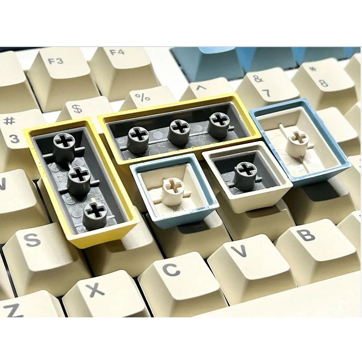 periféricos de computador