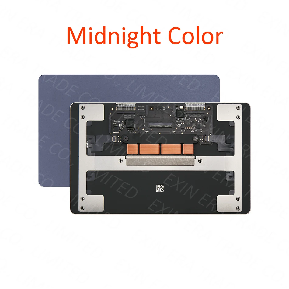 New A2681 A3113 A3240 Touchpad for MacBook Air Retina 13.6